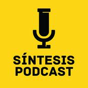 Podcast Síntesis Podcast