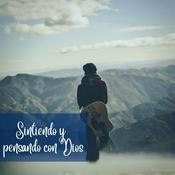 Podcast Sintiendo y pensando con Dios