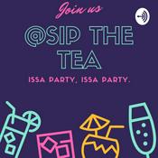 Podcast SIP THE TEA