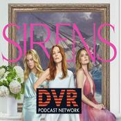 Podcast Sirens