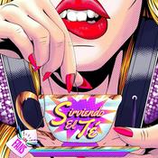 Podcast Sirviendo el Té