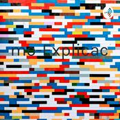 Podcast Sismo-Explicación