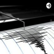 Podcast Sismos