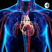 Podcast Sistema Cardiovascular