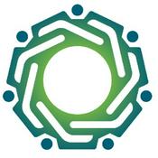 Podcast Sistema Estatal Anticorrupción de Jalisco