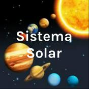Podcast Sistema Solar