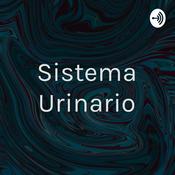 Podcast Sistema Urinario
