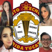 Podcast Sistemas De Cómputo Y Redes 5DA, Jiménez, Medina, Sima Y Cardós.