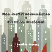 Podcast Sistemas políticos comparados