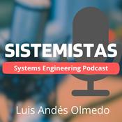 Podcast Sistemistas