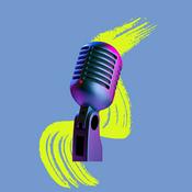 Podcast Site Reliability Engineering Crashcasts