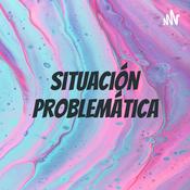 Podcast Situación problemática