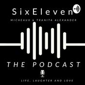 Podcast SixEleven