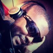 Podcast Siya Cele's Soulful Winter Ballads (90's Groups)Podcast