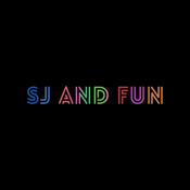 Podcast SJ AND FUN Podcast