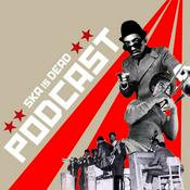 SKA is DEAD Podcast