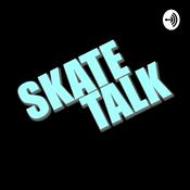 Podcast SKATE TALK