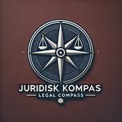 Podcast Juridisk Kompas