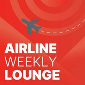 Podcast Airline Weekly Lounge Podcast