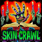 Podcast Skin Crawl