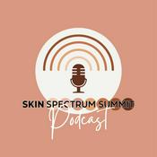 Podcast Skin Spectrum Podcast