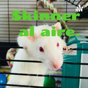 Podcast Skinner al aire.