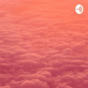 Podcast سكر