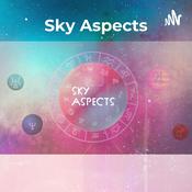 Podcast Sky Aspects Astrology With Cleopatra Jade