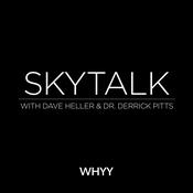 Podcast SkyTalk