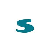 Podcast SkyTalk