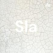 Podcast Sla
