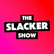 Podcast The Slacker Show
