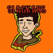 Podcast SLAGKANS