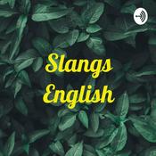 Podcast Atividade De História Da Educação
