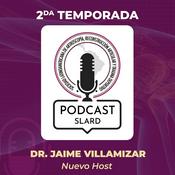 Podcast Podcast SLARD