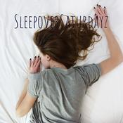 Podcast SleepoverSaturdayz