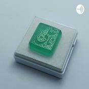 Podcast سلام آقا