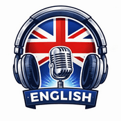 Podcast SLOW ENGLISH PODCAST