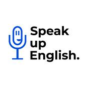 Podcast Slow English Podcast