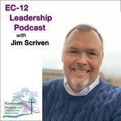 Podcast EC-12 Leadership Podcast