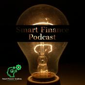 Podcast SMART FINANCE PODCAST