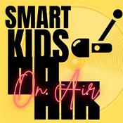 Podcast Smart Kids On Air