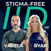 Podcast Smart Start Stigma-Free IID