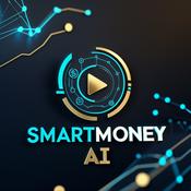 Podcast SmartMoney AI