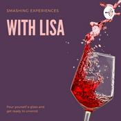 Podcast Smashing Experiences with Lisa