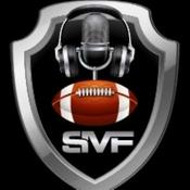 Podcast SmashMouth Footballerz
