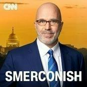 Smerconish on CNN