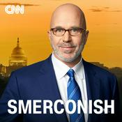 Podcast Smerconish on CNN