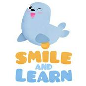 Podcast Smile and Learn