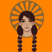 Podcast Smith’s Kushti Podcast